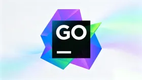 goland官网下载地址与版本选择说明 - php中文网