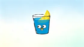 gin框架参数校验binding标签与自定义规则 - php中文网