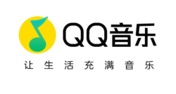 qq音乐会员怎么给别人充值？代付与帮他人开通教程 - php中文网