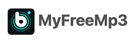 MyFreeMp3免费音乐播放器入口 MyFreeMp3网页版播放器