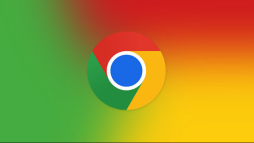 Google搜索引擎入口直达