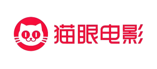 猫眼怎么看票房的实时数据 猫眼实时票房排行查看方法