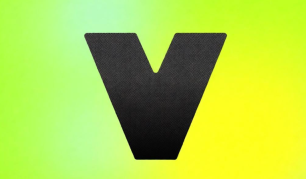 Viggle AI适合做什么内容？短视频创作场景指南