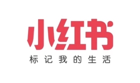 小红书美食做法大全怎么下载?完整版电子书获取方法 - php中文网