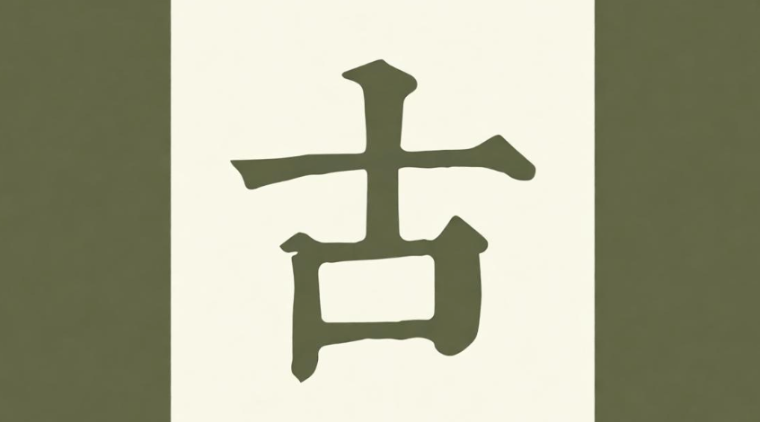 古诗文网平台网址 古诗文网官方网站入口 - php中文网