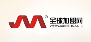 全球加盟网在线平台 全球加盟网在线入口 - php中文网