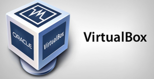 VirtualBox最新版下载地址_官方正版安装教程