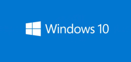 windows10 iso双系统怎么装?双系统安装指南 - php中文网