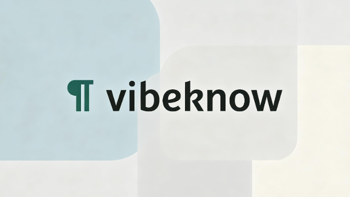 vibeknow安装失败报错原因排查与解决 - php中文网