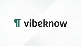VibeKnow Mac版安装与系统权限授权设置