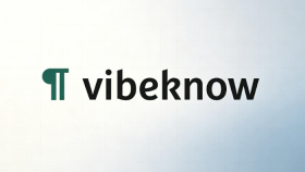 vibeknow生成进度卡住不动的排查步骤 - php中文网
