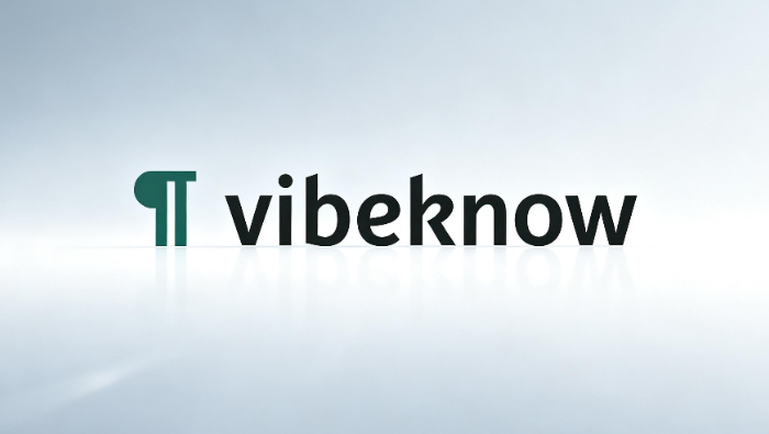 vibeknow链接抓取不到内容的原因分析 - php中文网