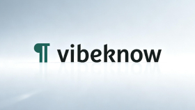 vibeknow链接抓取不到内容的原因分析 - php中文网