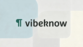 VibeKnow把PPT转成带旁白讲解视频的操作步骤