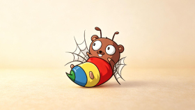 Beego框架怎么获取GET请求的查询参数
