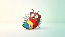 Beego框架ORM怎么更新指定字段的数据