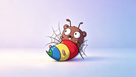 Beego框架ORM怎么执行原生SQL语句