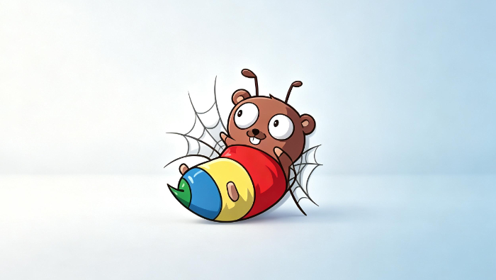 beego框架orm怎么按条件查询数据列表 - php中文网