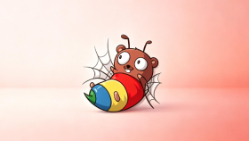 Beego框架ORM多对多关系怎么定义和操作
