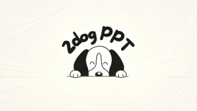二狗PPT编辑器页面打不开怎么排查