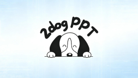 二狗PPT登录收不到验证码怎么处理
