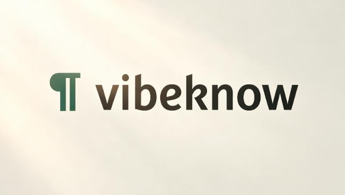vibeknow每日赠送积分怎么领?100到300积分的领取与叠加规则 - php中文网