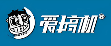 爱搞机手机版入口 爱搞机移动端网页入口 - php中文网