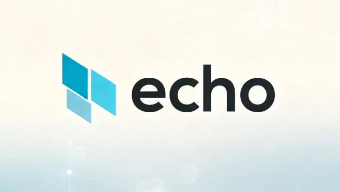 echo框架启动报端口被占用怎么解决 - php中文网