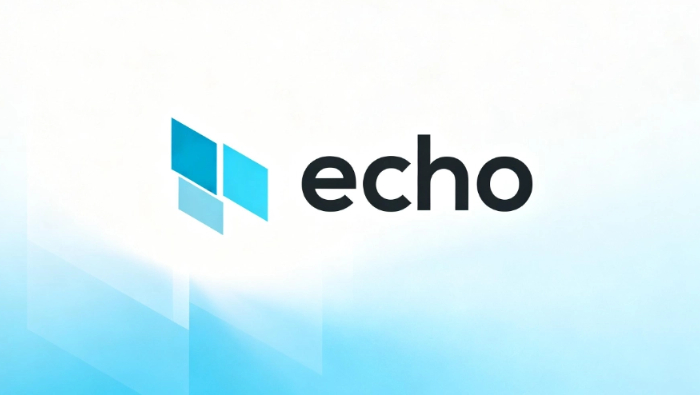 echo框架和gin框架性能对比怎么选型 - php中文网