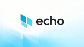 echo框架和gin框架性能对比怎么选型 - php中文网