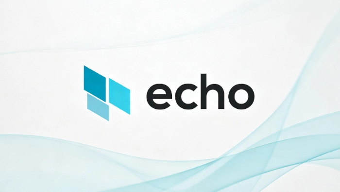 echo框架下载依赖超时怎么配置国内代理 - php中文网