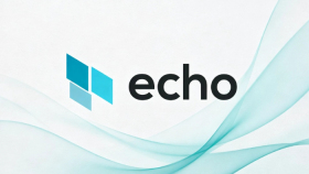 Echo框架静态文件路由怎么配置访问目录