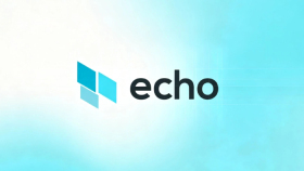 Echo框架怎么查看项目注册的全部路由列表
