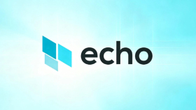 Echo框架怎么给路由设置名称并反向生成URL