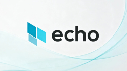 Echo框架Logger中间件怎么自定义日志格式
