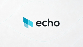 Echo框架Gzip中间件怎么开启响应压缩