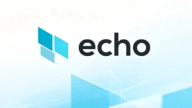 Echo框架中间件执行顺序和洋葱模型是怎样的