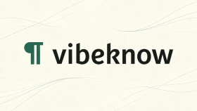 VibeKnow能同时生成几条视频？各套餐并发数量限制解读