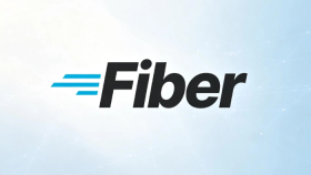 fiber框架路由命名和route方法使用教程 - php中文网