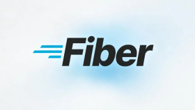 fiber框架怎么给路由单独绑定中间件 - php中文网