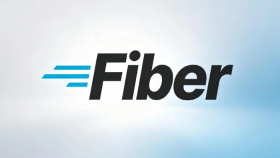 Fiber框架CORS跨域中间件怎么配置
