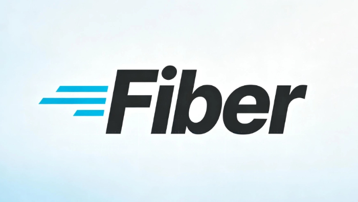 fiber框架csrf防护中间件怎么使用 - php中文网
