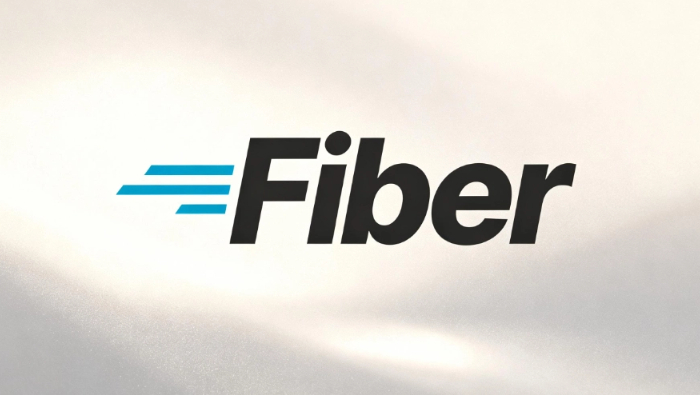 fiber框架jwt鉴权中间件接入步骤教程 - php中文网