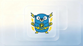 Iris框架HTTP方法覆盖怎么开启