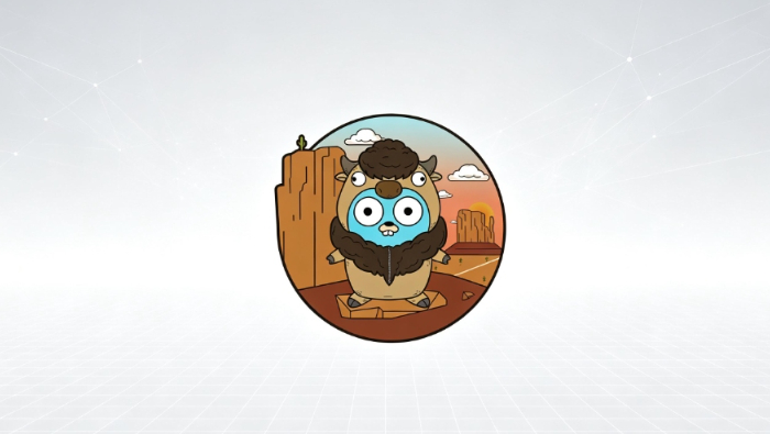 buffalo框架命令行有哪些常用子命令 - php中文网