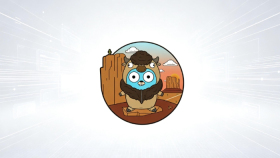 buffalo框架怎么安装buffalo cli命令行工具 - php中文网