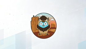 buffalo框架一对多关联关系怎么定义 - php中文网
