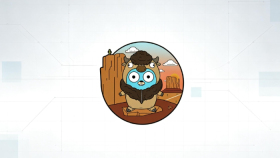 buffalo框架怎么执行原生sql语句 - php中文网