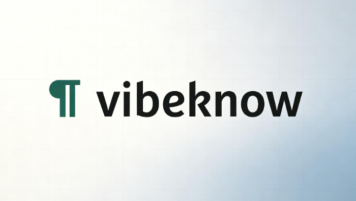 vibeknow怎么进行素材替换 - php中文网