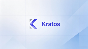kratos框架cli安装与升级方法说明 - php中文网